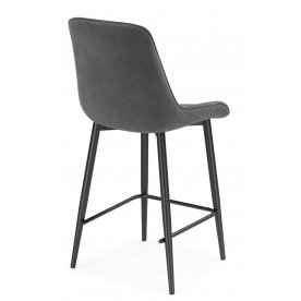 Полубарный стул Челси