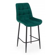 зеленый (zd 667)