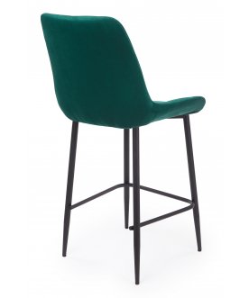 Полубарный стул Челси