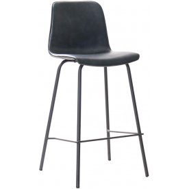 Полубарный стул Chicago