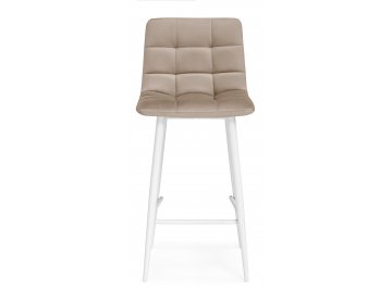 Полубарный стул Чилли Мини