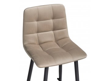 Полубарный стул Чилли Мини