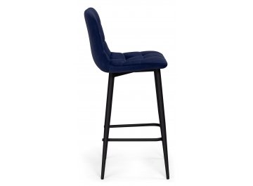 Полубарный стул Чилли Мини