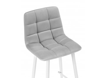 Полубарный стул Чилли Мини