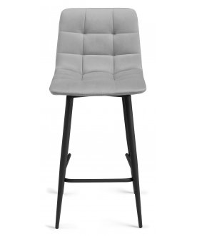 Полубарный стул Чилли Мини