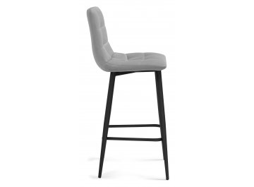 Полубарный стул Чилли Мини