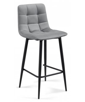 Полубарный стул Чилли Мини