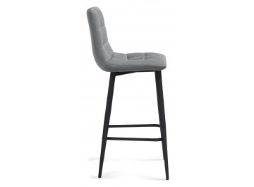 Полубарный стул Чилли Мини