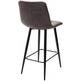 Полубарный стул Chilli-QB