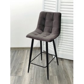 Полубарный стул Chilli-QB