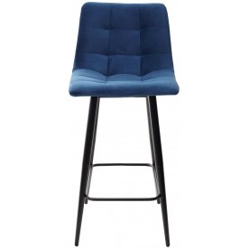 Полубарный стул Chilli-QB