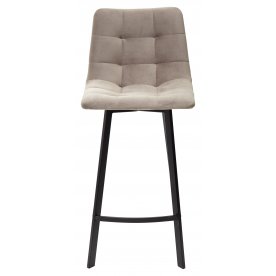 Полубарный стул Chilli-Q Square