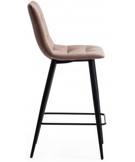 Полубарный стул Chilly/Чилли мод. 7095пб