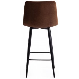 Полубарный стул Chilly