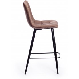 Полубарный стул Chilly