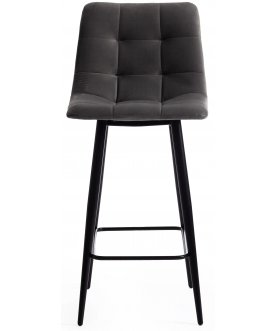 Полубарный стул Chilly mod. 7095пб