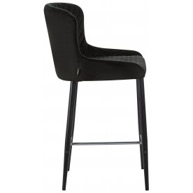 Полубарный стул Christian'65