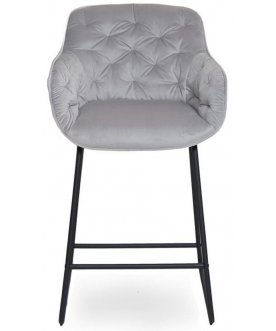 Полубарный стул Olenna
