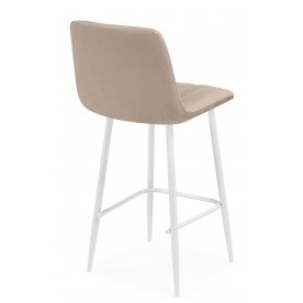 Полубарный стул Дани Мини