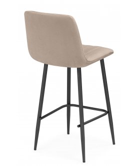 Полубарный стул Дани Мини