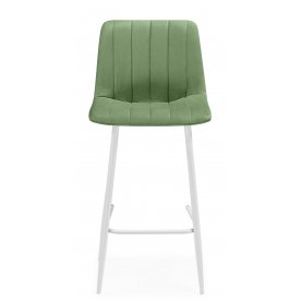 Полубарный стул Дани Мини