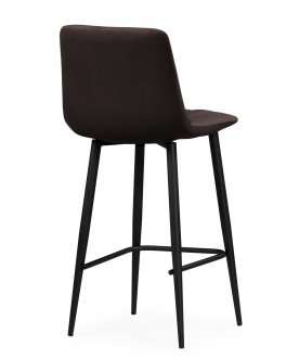 Полубарный стул Дани Мини