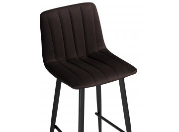 Полубарный стул Дани Мини