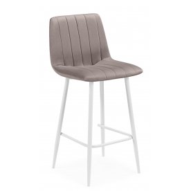 Полубарный стул Дани Мини