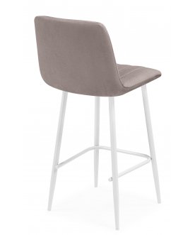 Полубарный стул Дани Мини