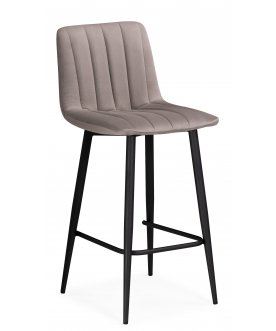 Полубарный стул Дани
