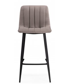 Полубарный стул Дани Мини
