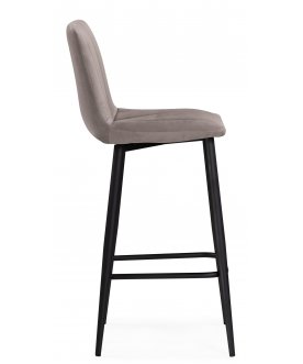 Полубарный стул Дани Мини