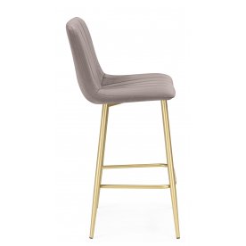Полубарный стул Дани Мини