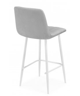 Полубарный стул Дани Мини