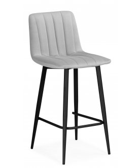 Полубарный стул Дани Мини