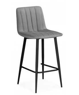Полубарный стул Дани Мини
