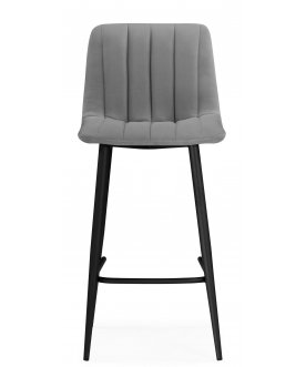 Полубарный стул Дани Мини