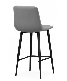 Полубарный стул Дани Мини