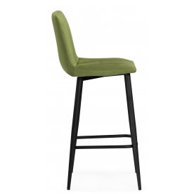 Полубарный стул Дани