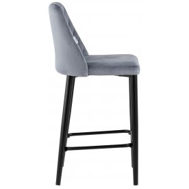 Полубарный стул Даррен