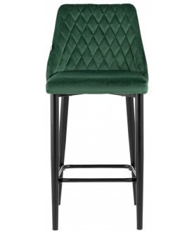 Полубарный стул Даррен