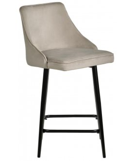 Полубарный стул Dave