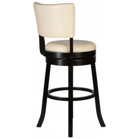 Полубарный стул John Counter