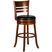 шоколад / черный