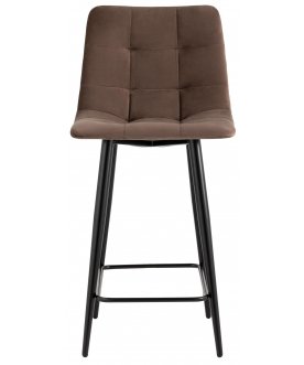 Полубарный стул Джейми