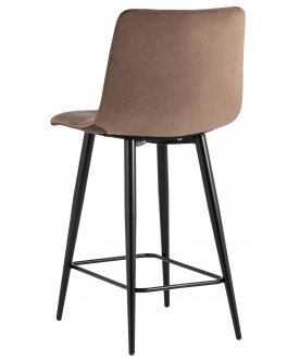 Полубарный стул Джейми