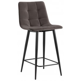 Полубарный стул Джейми