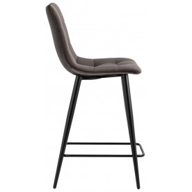 Полубарный стул Джейми