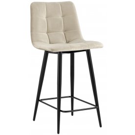 Полубарный стул Джейми