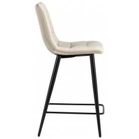 Полубарный стул Джейми